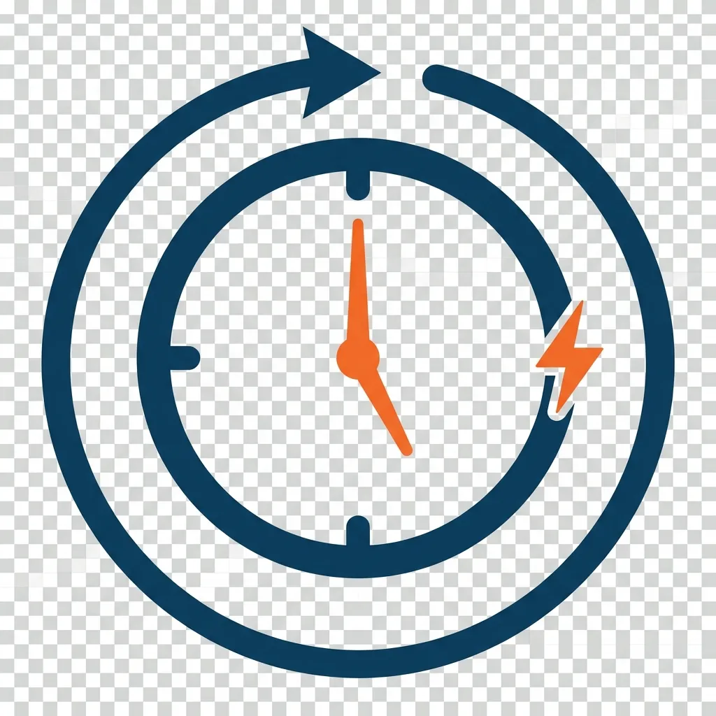 24/7 emergency plumbing service in Montgomery, PA