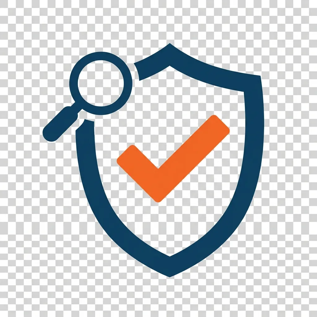 Background checked plumbers in Montgomery, PA
